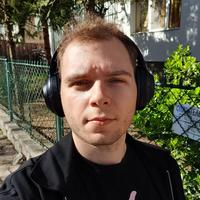 Отзыв от Арсений - Visa DTV